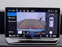 Volkswagen Tiguan 1.5 eHybrid R-Line Edition / Panodak / Zwenk.Trekhaak / Camera / ACC / Dodehoeksensoren / IQ - light /