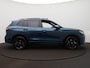 Volkswagen Tiguan 1.5 eHybrid R-Line Edition / Panodak / Zwenk.Trekhaak / Camera / ACC / Dodehoeksensoren / IQ - light /