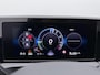 Volkswagen Tiguan 1.5 eHybrid R-Line Edition / Panodak / Zwenk.Trekhaak / Camera / ACC / Dodehoeksensoren / IQ - light /