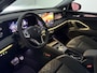 Volkswagen Tiguan 1.5 eHybrid R-Line Edition / Panodak / Zwenk.Trekhaak / Camera / ACC / Dodehoeksensoren / IQ - light /