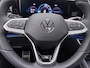 Volkswagen Tiguan 1.5 eHybrid R-Line Edition / Panodak / Zwenk.Trekhaak / Camera / ACC / Dodehoeksensoren / IQ - light /