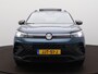 Volkswagen Tiguan 1.5 eHybrid R-Line Edition / Panodak / Zwenk.Trekhaak / Camera / ACC / Dodehoeksensoren / IQ - light /