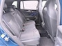 Volkswagen Tiguan 1.5 eHybrid R-Line Edition / Panodak / Zwenk.Trekhaak / Camera / ACC / Dodehoeksensoren / IQ - light /