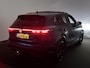 Volkswagen Tiguan 1.5 eHybrid R-Line Edition / Panodak / Zwenk.Trekhaak / Camera / ACC / Dodehoeksensoren / IQ - light /