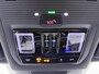 Volkswagen Tiguan 1.5 eHybrid R-Line Edition / Panodak / Zwenk.Trekhaak / Camera / ACC / Dodehoeksensoren / IQ - light /