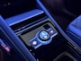 Volkswagen Tiguan 1.5 eHybrid R-Line Edition / Panodak / Zwenk.Trekhaak / Camera / ACC / Dodehoeksensoren / IQ - light /