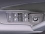 Volkswagen Tiguan 1.5 eHybrid R-Line Edition / Panodak / Zwenk.Trekhaak / Camera / ACC / Dodehoeksensoren / IQ - light /