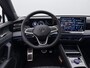 Volkswagen Tiguan 1.5 eHybrid R-Line Edition / Panodak / Zwenk.Trekhaak / Camera / ACC / Dodehoeksensoren / IQ - light /