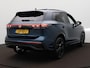 Volkswagen Tiguan 1.5 eHybrid R-Line Edition / Panodak / Zwenk.Trekhaak / Camera / ACC / Dodehoeksensoren / IQ - light /