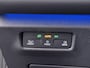 Volkswagen Tiguan 1.5 eHybrid R-Line Edition / Panodak / Zwenk.Trekhaak / Camera / ACC / Dodehoeksensoren / IQ - light /