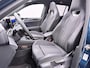 Volkswagen Tiguan 1.5 eHybrid R-Line Edition / Panodak / Zwenk.Trekhaak / Camera / ACC / Dodehoeksensoren / IQ - light /