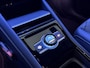 Volkswagen Tiguan 1.5 eHybrid R-Line Edition / Panodak / Zwenk.Trekhaak / Camera / ACC / Dodehoeksensoren / IQ - light /