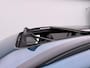 Volkswagen Tiguan 1.5 eHybrid R-Line Edition / Panodak / Zwenk.Trekhaak / Camera / ACC / Dodehoeksensoren / IQ - light /
