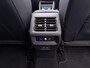 Volkswagen Tiguan 1.5 eHybrid R-Line Edition / Panodak / Zwenk.Trekhaak / Camera / ACC / Dodehoeksensoren / IQ - light /