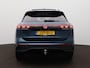 Volkswagen Tiguan 1.5 eHybrid R-Line Edition / Panodak / Zwenk.Trekhaak / Camera / ACC / Dodehoeksensoren / IQ - light /