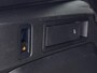 Volkswagen Tiguan 1.5 eHybrid R-Line Edition / Panodak / Zwenk.Trekhaak / Camera / ACC / Dodehoeksensoren / IQ - light /