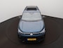 Volkswagen Tiguan 1.5 eHybrid R-Line Edition / Panodak / Zwenk.Trekhaak / Camera / ACC / Dodehoeksensoren / IQ - light /