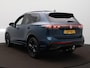 Volkswagen Tiguan 1.5 eHybrid R-Line Edition / Panodak / Zwenk.Trekhaak / Camera / ACC / Dodehoeksensoren / IQ - light /