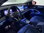Volkswagen Tiguan 1.5 eHybrid R-Line Edition / Panodak / Zwenk.Trekhaak / Camera / ACC / Dodehoeksensoren / IQ - light /