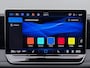 Volkswagen Tiguan 1.5 eHybrid R-Line Edition / Panodak / Zwenk.Trekhaak / Camera / ACC / Dodehoeksensoren / IQ - light /