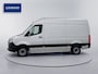Mercedes-Benz Sprinter 316 2.2 CDI L2H2 Automaat Navigatie Luchtgeveerde stoel Camera NAP Cruise control Euro 6
