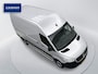 Mercedes-Benz Sprinter 316 2.2 CDI L2H2 Automaat Navigatie Luchtgeveerde stoel Camera NAP Cruise control Euro 6