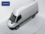 Mercedes-Benz Sprinter 316 2.2 CDI L2H2 Automaat Navigatie Luchtgeveerde stoel Camera NAP Cruise control Euro 6