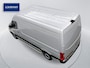 Mercedes-Benz Sprinter 316 2.2 CDI L2H2 Automaat Navigatie Luchtgeveerde stoel Camera NAP Cruise control Euro 6