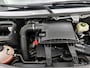 Mercedes-Benz Sprinter 316 2.2 CDI L2H2 Automaat Navigatie Luchtgeveerde stoel Camera NAP Cruise control Euro 6
