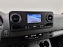 Mercedes-Benz Sprinter 316 2.2 CDI L2H2 Automaat Navigatie Luchtgeveerde stoel Camera NAP Cruise control Euro 6
