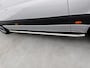 Mercedes-Benz Sprinter 316 2.2 CDI L2H2 Automaat Navigatie Luchtgeveerde stoel Camera NAP Cruise control Euro 6