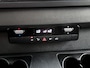 Mercedes-Benz Sprinter 316 2.2 CDI L2H2 Automaat Navigatie Luchtgeveerde stoel Camera NAP Cruise control Euro 6