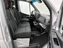 Mercedes-Benz Sprinter 316 2.2 CDI L2H2 Automaat Navigatie Luchtgeveerde stoel Camera NAP Cruise control Euro 6