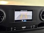 Mercedes-Benz Sprinter 316 2.2 CDI L2H2 Automaat Navigatie Luchtgeveerde stoel Camera NAP Cruise control Euro 6