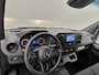 Mercedes-Benz Sprinter 316 2.2 CDI L2H2 Automaat Navigatie Luchtgeveerde stoel Camera NAP Cruise control Euro 6