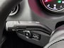 Mercedes-Benz Sprinter 316 2.2 CDI L2H2 Automaat Navigatie Luchtgeveerde stoel Camera NAP Cruise control Euro 6