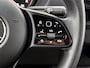 Mercedes-Benz Sprinter 316 2.2 CDI L2H2 Automaat Navigatie Luchtgeveerde stoel Camera NAP Cruise control Euro 6