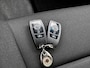 Mercedes-Benz Sprinter 316 2.2 CDI L2H2 Automaat Navigatie Luchtgeveerde stoel Camera NAP Cruise control Euro 6