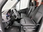 Mercedes-Benz Sprinter 316 2.2 CDI L2H2 Automaat Navigatie Luchtgeveerde stoel Camera NAP Cruise control Euro 6