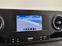 Mercedes-Benz Sprinter 316 2.2 CDI L2H2 Automaat Navigatie Luchtgeveerde stoel Camera NAP Cruise control Euro 6