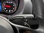 Mercedes-Benz Sprinter 316 2.2 CDI L2H2 Automaat Navigatie Luchtgeveerde stoel Camera NAP Cruise control Euro 6