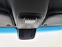Mercedes-Benz Sprinter 316 2.2 CDI L2H2 Automaat Navigatie Luchtgeveerde stoel Camera NAP Cruise control Euro 6
