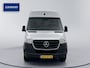 Mercedes-Benz Sprinter 316 2.2 CDI L2H2 Automaat Navigatie Luchtgeveerde stoel Camera NAP Cruise control Euro 6