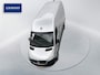 Mercedes-Benz Sprinter 316 2.2 CDI L2H2 Automaat Navigatie Luchtgeveerde stoel Camera NAP Cruise control Euro 6