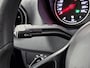 Mercedes-Benz Sprinter 316 2.2 CDI L2H2 Automaat Navigatie Luchtgeveerde stoel Camera NAP Cruise control Euro 6
