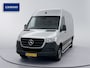 Mercedes-Benz Sprinter 316 2.2 CDI L2H2 Automaat Navigatie Luchtgeveerde stoel Camera NAP Cruise control Euro 6