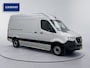 Mercedes-Benz Sprinter 316 2.2 CDI L2H2 Automaat Navigatie Luchtgeveerde stoel Camera NAP Cruise control Euro 6