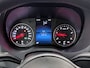 Mercedes-Benz Sprinter 316 2.2 CDI L2H2 Automaat Navigatie Luchtgeveerde stoel Camera NAP Cruise control Euro 6