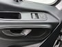 Mercedes-Benz Sprinter 316 2.2 CDI L2H2 Automaat Navigatie Luchtgeveerde stoel Camera NAP Cruise control Euro 6