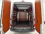 Mercedes-Benz Sprinter 316 2.2 CDI L2H2 Automaat Navigatie Luchtgeveerde stoel Camera NAP Cruise control Euro 6